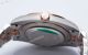 Swiss Quality Copy Rolex Datejust II 126331 Silver Fluted motif Watch Citizen (2)_th.jpg